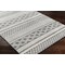 Livabliss San Jose SJO-2300 Handmade Area Rug SJO2300-912 - alternate 5